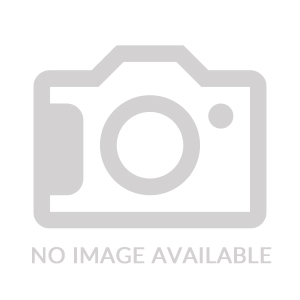 Cylinder Aluminum Power Bank 2200 mAh...